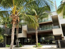 Seven Palms Sentosa Cove (D4), Condominium #469252661